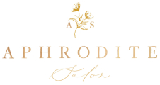 Aphrodite Salon